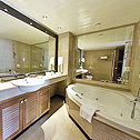 Crown Resorts Horizon (5)