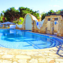 Dionysos Central (1)