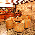 Dionysos Central (6)