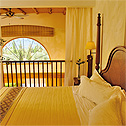 тип номера: royal garden villa SV pp (royal garden villa SV pp), фото № 1 (24)
