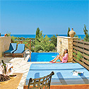тип номера: royal garden villa SV pp (royal garden villa SV pp), фото № 2 (25)