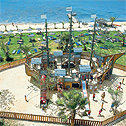 Phaethon Beach (8)