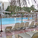 Phaethon Beach (4)