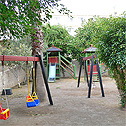 Phaethon Beach (6)