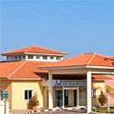 Pafian Sun Village (1)