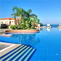 Pafian Sun Village (2)
