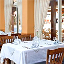 Pafian Sun Village (3)