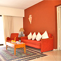 Panareti Paphos Resort (1)
