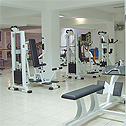 Paphiessa Hotel&Apartments (8)