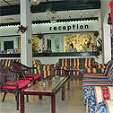 Paphiessa Hotel&Apartments (1)