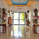 Paphiessa Hotel&Apartments (2)