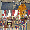 Paphiessa Hotel&Apartments (3)