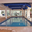 Paphiessa Hotel&Apartments (4)