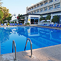 Paphiessa Hotel&Apartments (5)