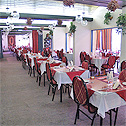 Paphiessa Hotel&Apartments (6)