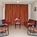 Paphiessa Hotel&Apartments (7)