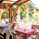 Roman Boutique Hotel (1)