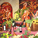 Roman Boutique Hotel (3)