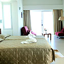 SUNSET BAY HOLIDAY VILLAGE 4* (9)