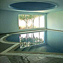 SUNSET BAY HOLIDAY VILLAGE 4* (10)