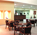 SUNSET BAY HOLIDAY VILLAGE 4* (11)