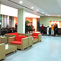SUNSET BAY HOLIDAY VILLAGE 4* (12)