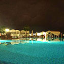 SUNSET BAY HOLIDAY VILLAGE 4* (13)