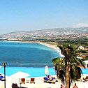SUNSET BAY HOLIDAY VILLAGE 4* (14)