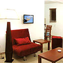 SUNSET BAY HOLIDAY VILLAGE 4* (15)