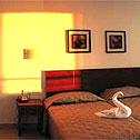 SUNSET BAY HOLIDAY VILLAGE 4* (16)
