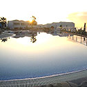 SUNSET BAY HOLIDAY VILLAGE 4* (17)