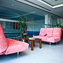 SUNSET BAY HOLIDAY VILLAGE 4* (1)