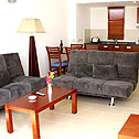 SUNSET BAY HOLIDAY VILLAGE 4* (2)