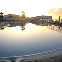 SUNSET BAY HOLIDAY VILLAGE 4* (3)