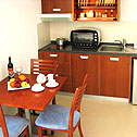 SUNSET BAY HOLIDAY VILLAGE 4* (6)