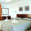 SUNSET BAY HOLIDAY VILLAGE 4* (7)