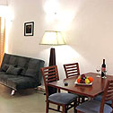 SUNSET BAY HOLIDAY VILLAGE 4* (8)