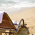 Venus Beach (6)