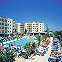 Crown Resorts Elamaris (1)
