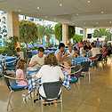 Crown Resorts Elamaris (3)