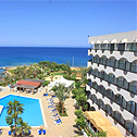 Crystal Springs Beach Hotel (1)