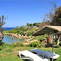 Crystal Springs Beach Hotel (2)
