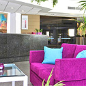 Crystal Springs Beach Hotel (3)