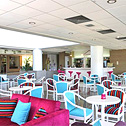 Crystal Springs Beach Hotel (4)