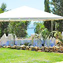 Grecian Park (9)