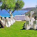 Grecian Park (10)