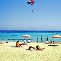 Grecian Park (1)