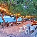 Grecian Park (2)