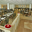 Grecian Park (7)