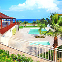 Iris Beach Hotel (1)